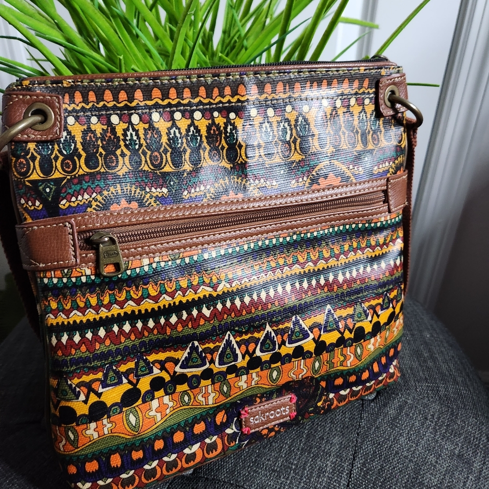 Purse - Picture 5 of 7